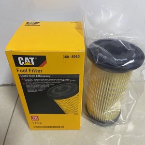 Топливный фильтр CAT 360-8960