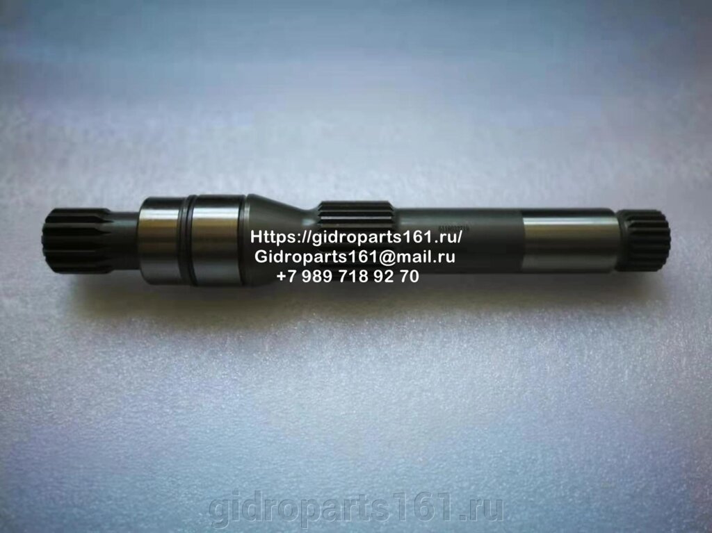 30. Муфта гидронасоса минипогрузчика 15 шлицов. Ведущий вал снегохода тайга 500. Втулка шлицевая карданного вала нива. Вал для 3-х ступенчатой коробки мотоблока.