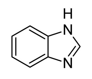 Бензимидазол