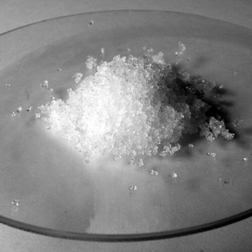 Диметил-N-фенилендиамин дигидрохлорид чда от компании ООО "Химкомплект" - фото 1