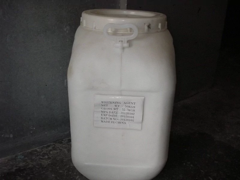 Гипохлорит Натрия Сухой Купить