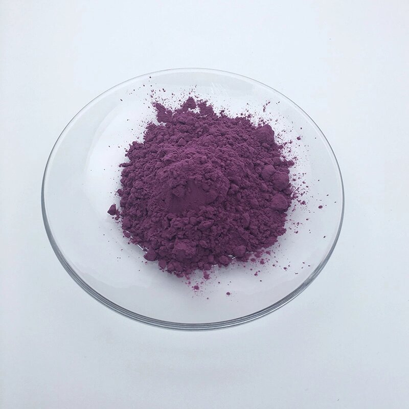 Кристаллический фиолетовый чда, индикатор генциан виолет от компании ООО "Химкомплект" - фото 1