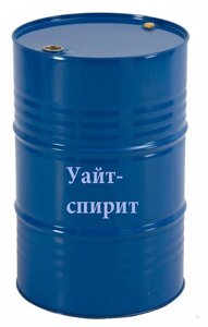 Нефрас С-50\170