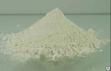Лантан хлористый 7-водный ч (Лантан III хлорид) - распродажа