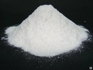 Калий-натрий виннокислый 4-водный , соль Сегнетова