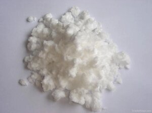 Семикарбазид солянокислый чда