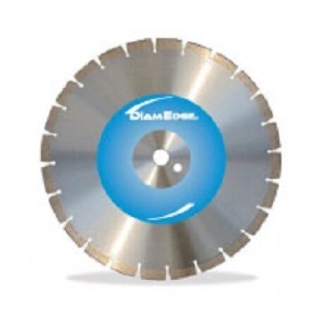 Алмазный диск CHASER HP14 от компании АльПром - фото 1