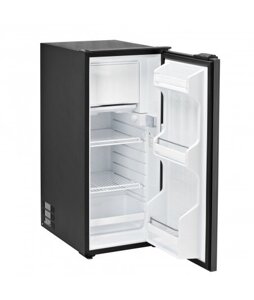 Автохолодильник компрессорный встраиваемый Indel B CRUISE 086/V (OFF)