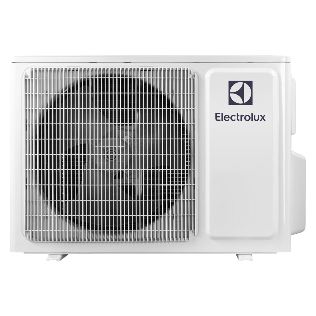 Блок внешний Electrolux EACO/I-24 FMI-3/N8_ERP Free match сплит-системы от компании АльПром - фото 1