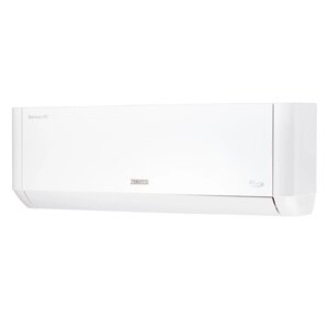 Блок внутренний Zanussi ZACS/I-07 HB-WHITE FMI2/N8/In инверторной мульти сплит-системы