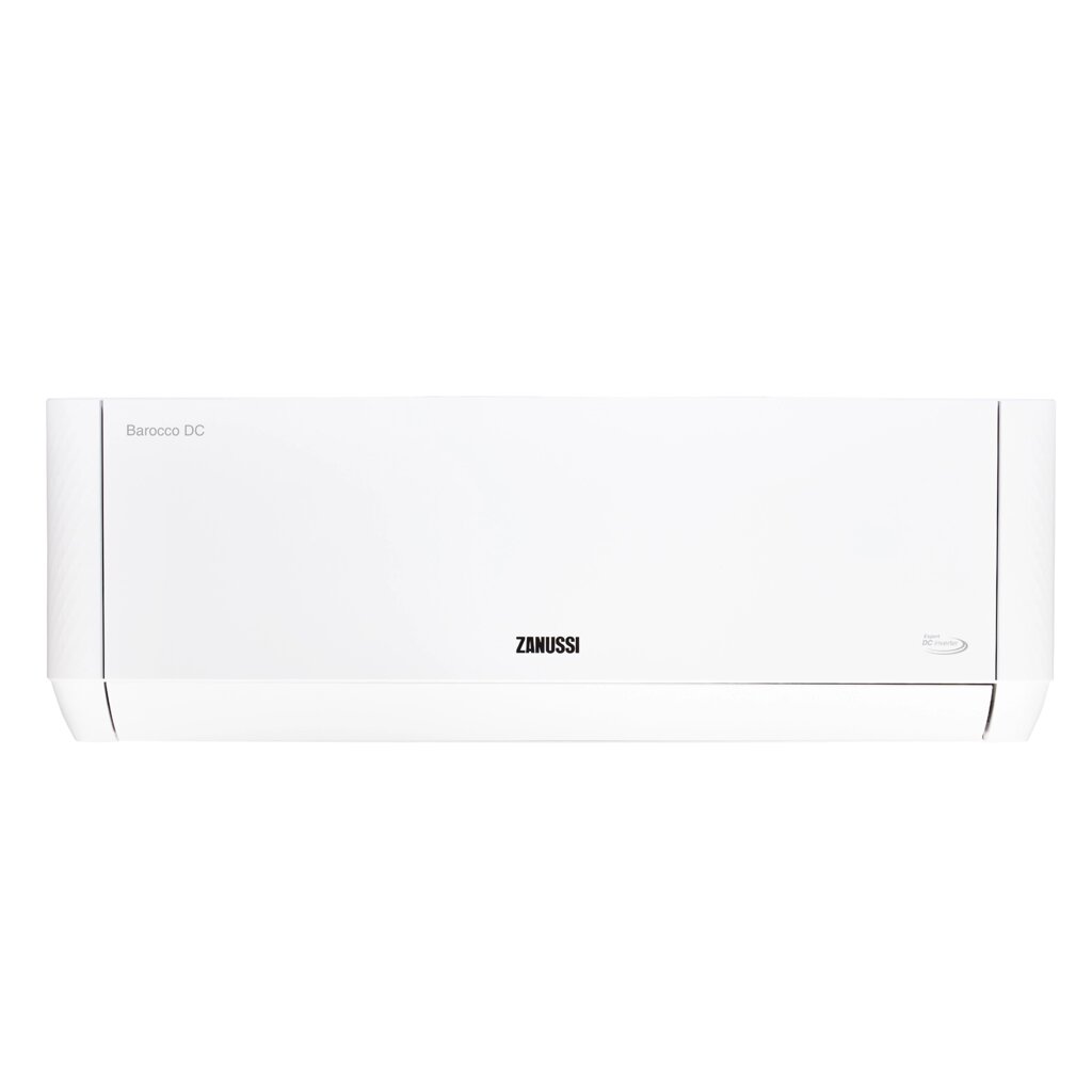 Блок внутренний Zanussi ZACS/I-18 HB-WHITE FMI2/N8/In инверторной мульти сплит-системы от компании АльПром - фото 1