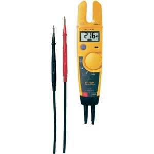 Электрический тестер Fluke T5-1000