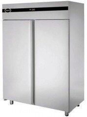 Холодильный шкаф Apach F1400TN DOM PLUS от компании АльПром - фото 1