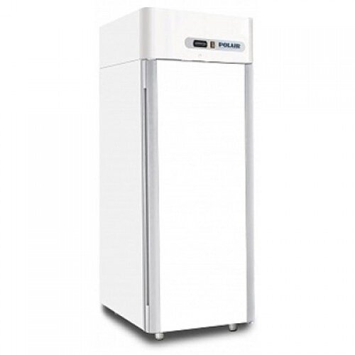 Холодильный шкаф POLAIR CM107-Sm от компании АльПром - фото 1