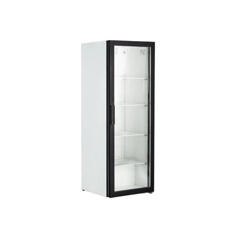Холодильный шкаф POLAIR DM104-Bravo от компании АльПром - фото 1