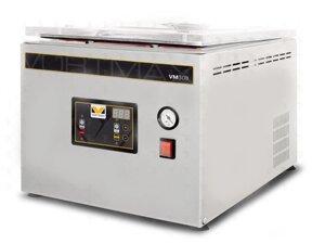 Камерный настольный вакуумный упаковщик Vortmax VM308