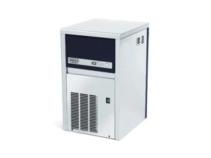 Льдогенератор Brema CB 184W INOX