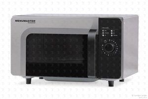 Микроволновая печь Menumaster RMS510DS2