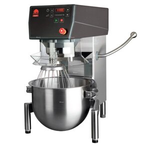 Миксер планетарный varimixer kodiak 20L CR20/VL1c напольный