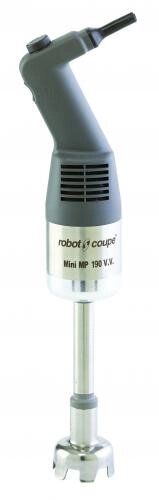 Миксер Robot Coupe MINI MP190 V. V. от компании АльПром - фото 1