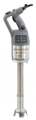 Миксер Robot Coupe MP350 UVV. C от компании АльПром - фото 1