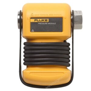 Модуль давления Fluke 750P27