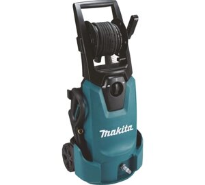 Мойка Makita HW1300