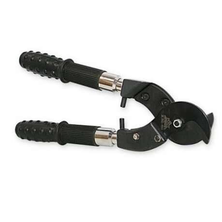 Ножницы кабельные рычажные РОСТ ХЛС-150 от компании АльПром - фото 1