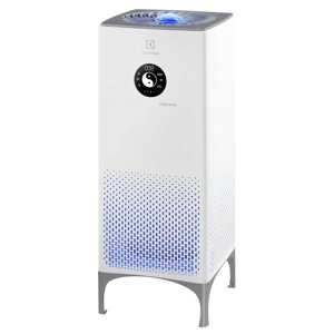 Очиститель воздуха Electrolux EAP-2050D YinYang