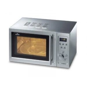 Печь свч sirman minneapolis WD 900 B COMBI