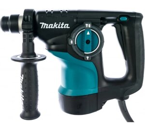 Перфоратор Makita HR2810