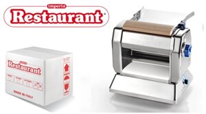 Аппарат для макарон Imperia RESTAURANT ELETTRONICA RBT 230 V