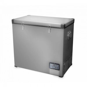 Автомобильный холодильник Indel B TB130