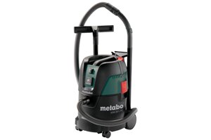 Пылесос METABO ASA25L PC