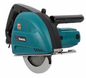 Пила отрезная по металлу Makita 4131