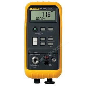 Калибратор технологических процессов Fluke 718 1G