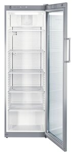 Шкаф холодильный Liebherr FKVSL 4113