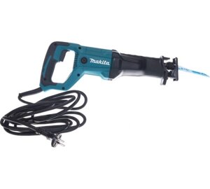 Пила сабельная Makita JR3051TK