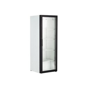 Холодильный шкаф POLAIR DM104-Bravo