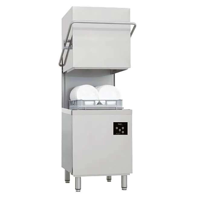 Посудомоечная машина купольная Apach AC800 (ST3801RU) купольная с помпой от компании АльПром - фото 1