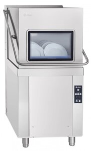 Посудомоечная машина купольниго типа Abat МПК-1100К