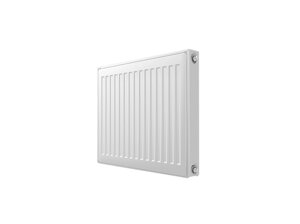 Радиатор панельный Royal Thermo COMPACT C33-300-1900 RAL9016