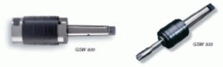 Резиновый зажим 9,1 - 16,0 мм для GSW. 830 (M10-20) от компании АльПром - фото 1