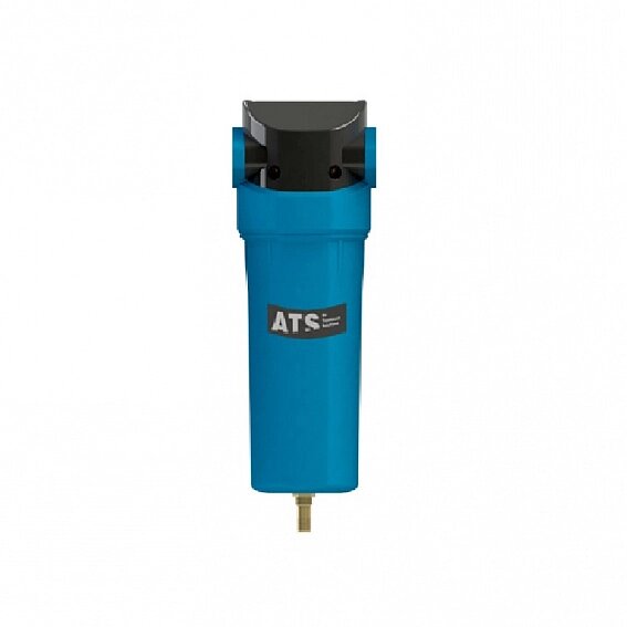 Сепаратор сжатого воздуха ATS SGO 1800 от компании АльПром - фото 1