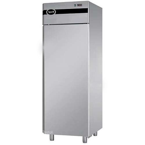 Шкаф холодильный Apach F700TN DOM PLUS от компании АльПром - фото 1