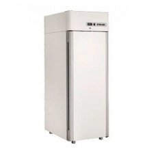 Шкаф холодильный POLAIR CB107-Sm Alu от компании АльПром - фото 1