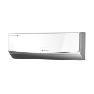 Сплит-система Electrolux Air Gate 2 EACS-09HG-M2/N3 комплект