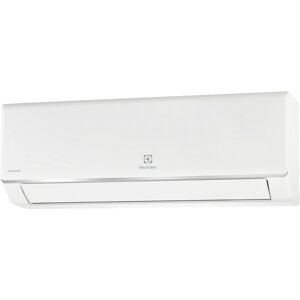 Сплит-система инверторного типа Electrolux Avalanche Super DC Inverter EACS/I-12HAV/N8_22Y комплект