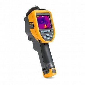 Тепловизор Fluke TIS60