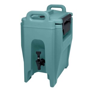 Термоконтейнер Cambro UC250 401 (11 л)